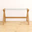 Tercero Writing Desk-9038165-12051354