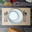 Neve 5 - Piece Stainless Steel Flatware Set - Service for 1-1513720548