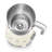 SMEG 50's Retro Style Milk Frother-71664567