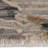 Marylan Oriental Indoor Rug-1729064703