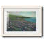 Seaside Sanctuary-1487492782-1487492779
