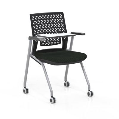 Thesis Flex 33.25" Tablet Arm Desk