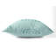 Coussin Plain Bows-107835632-107835634