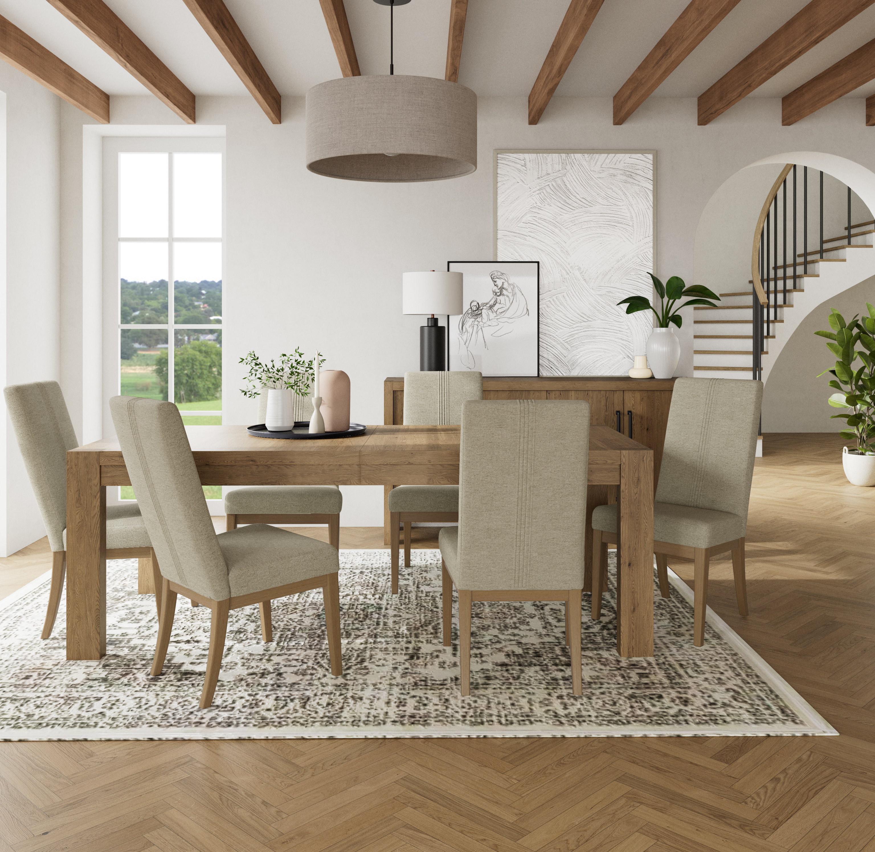 Birch Lane Furniture Reviews