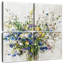 Bouquet de fleurs sauvages Harnek-109098000