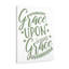 Impression murale Grace Grace Grace-662488236