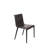 Hiroshima Dining Chair-103844734