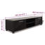 Aspen Hill TV Stand-85881889-85881891