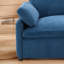 Fauteuil d'appoint 50 po-187874829