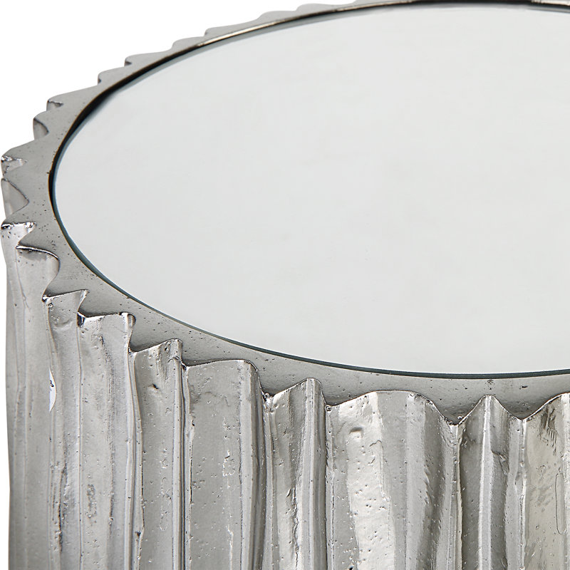 Binni End Table
