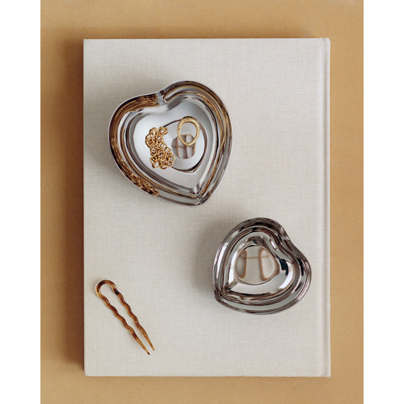 HEART Bowl, Small