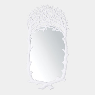 Miroir Spotswood