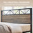 Wykeisha Platform Bed-1205063143-1173018732