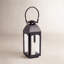 Lanterne de table Furlane-1086733060-1086733063