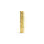 Hammertone Mezuzah-69153829-69153832