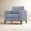 Fauteuil Libra-712619171