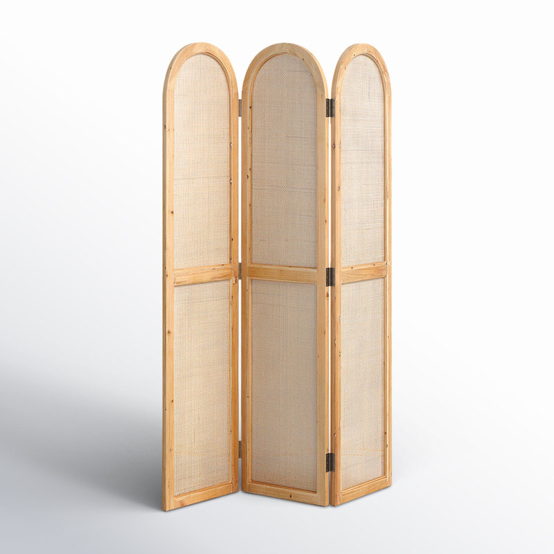 Paravent Partition Room