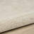 High-Low Modern Farmhouse Premium Performance Beige Indoor Runner Rug-816966343