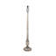 Maelyss 138cm Traditional Floor Lamp
