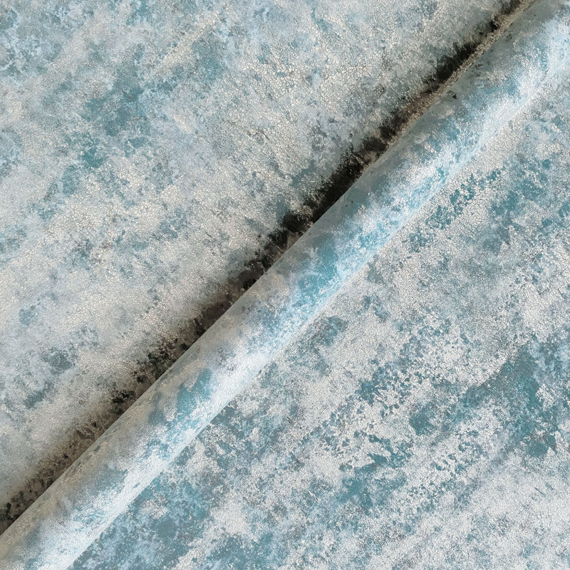 Esmeralda Heidi Spa Performance Fabric