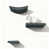 Black est en rupture de stock