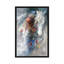 «Pensées», reproduction sur toile-29085363-72777674-72777675