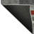 Premium Machine Washable Prisco Gray Rug-345369753