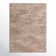 Perillo Abstract Indoor Rug