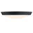 Modoulamin Acrylic LED Flush Mount