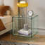 Frame End Table-598832085