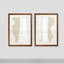 « fundamental i » par vincent van gogh, ensemble de 2 reproductions d’images-1577463891-1577482624-1577482626
