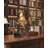 Modern Creative Full-Gold-Plated Horse Figurine