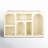 Noni 47.25'' Console Table