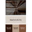 Geometric Abstraction 85 Beige Canvas Wall Art-447055083