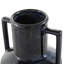 11.05'' Ceramic Table Vase