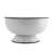 Gracie Oaks Mytrell Enamelware Serving Bowl