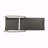 Amant Outdoor Chaise Lounge-1485662579