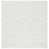 Ivory/Light Gray