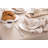 Shelton 100% Cotton Tablecloth-1089264885-1089264776