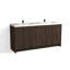 72 in. Handmade Double Vanity-1948955347-1948955356-1948955369