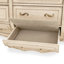 Commode 12 tiroirs Platine de Royale-18612495