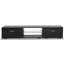 Reimann TV Stand for TVs up to 65"-1055612382