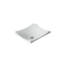 DemiLav Metal Specialty Vessel Bathroom Sink-1637975772