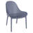 Farrah 2 - Person Patio Conversation Set-488385058