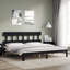 Highlands Solid Wood Bed-1971869935-1971869934