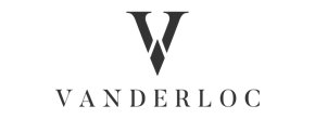 Logo Vanderloc