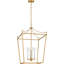 Carlyle Lantern-1782450325-1782450408-1782450411