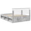 Bed Frame-2060268425-2060268535
