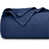 NavyBlue is out of stock