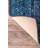 Oriental Indoor Rug-550041431